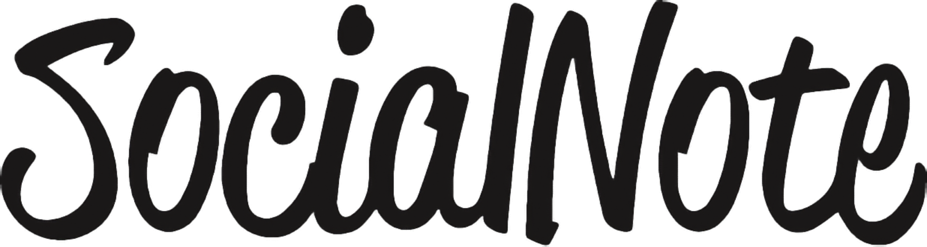 SocialNote